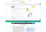 write german articles, website content and blog posts